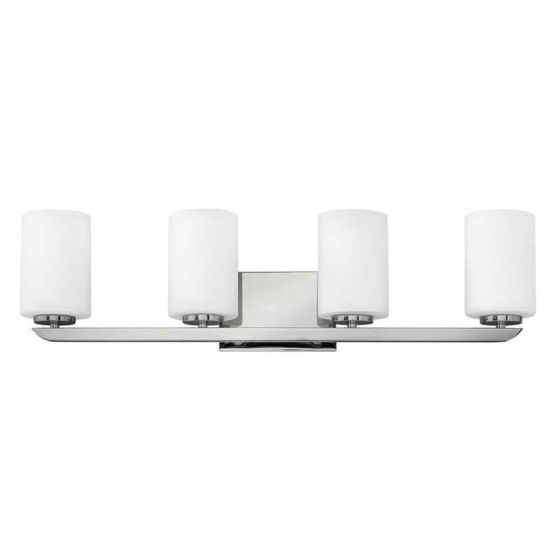 Hinkley 55024 Bathroom Kyra Light