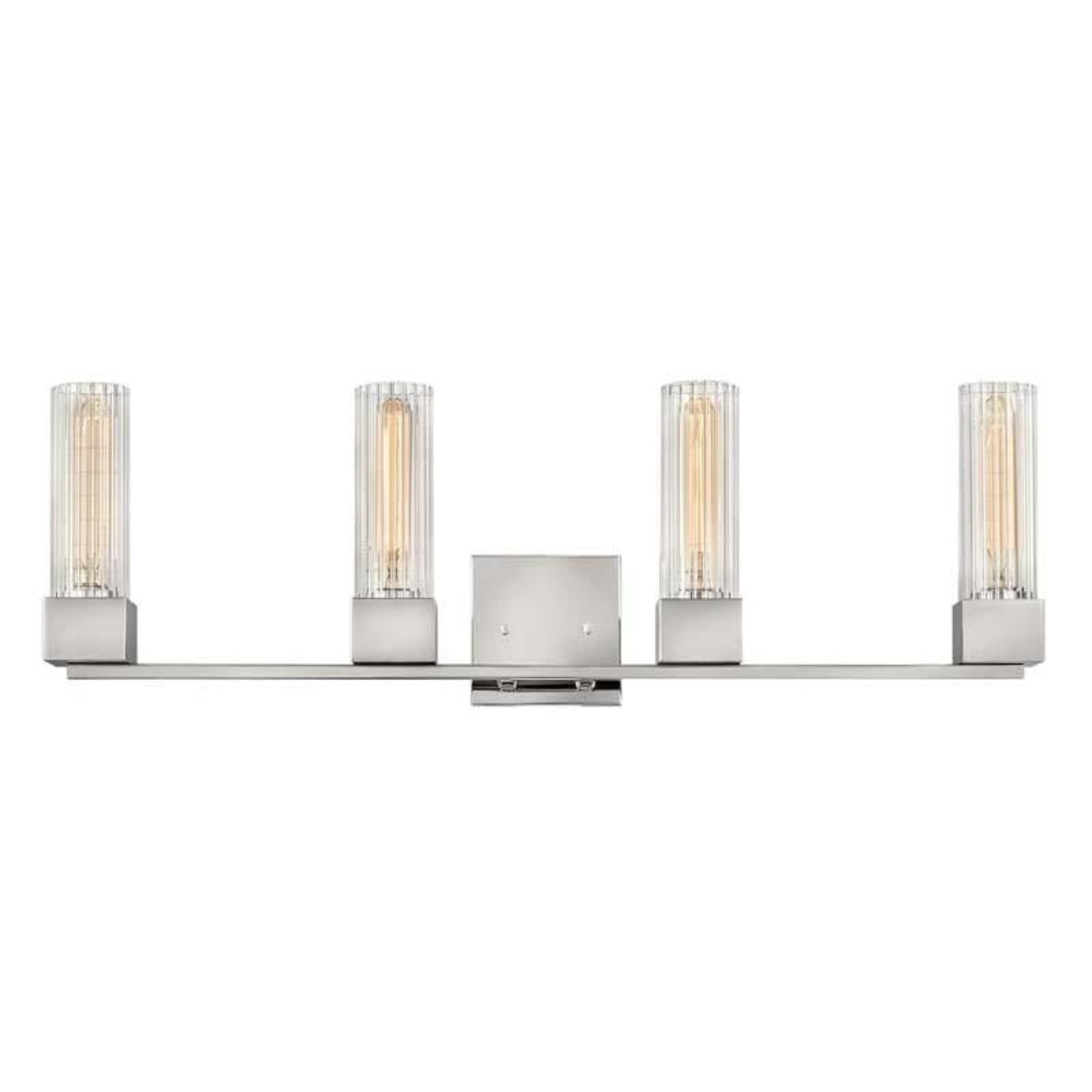 Hinkley Bathroom Xander Light - 5974HB
