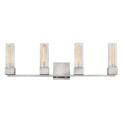 Hinkley Bathroom Xander Light - 5974HB