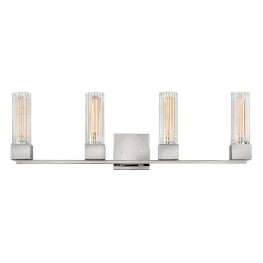 Hinkley Bathroom Xander Light - 5974HB