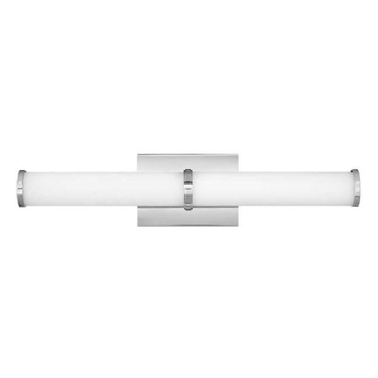 Hinkley Bathroom Simi Light - 59923BN