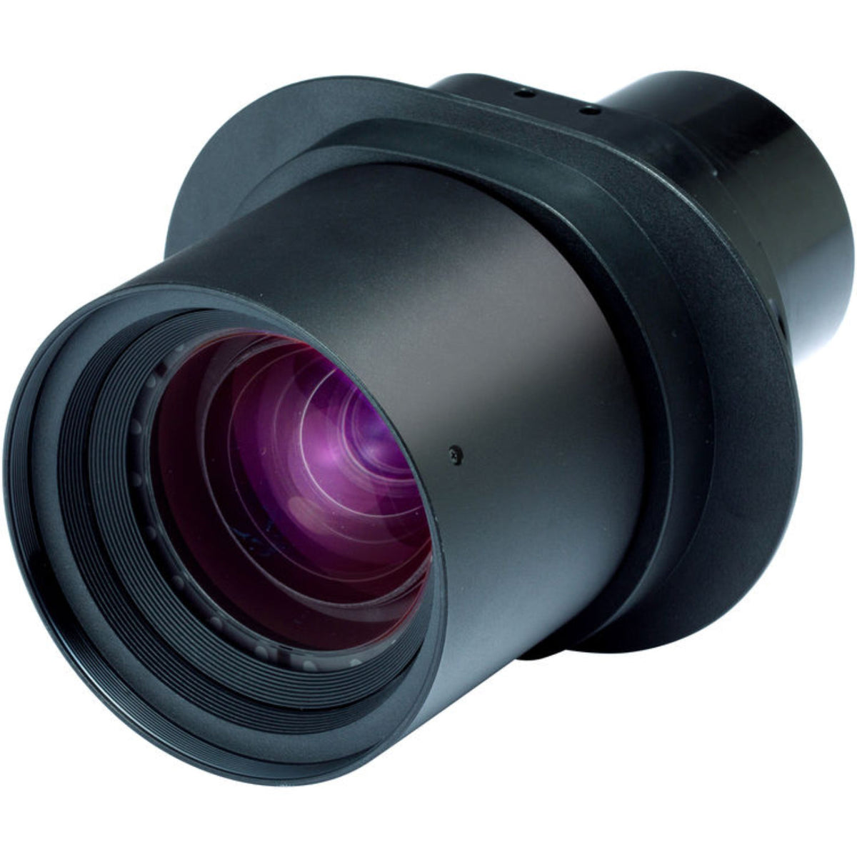 Hitachi Middle Throw Zoom Lens - ML713