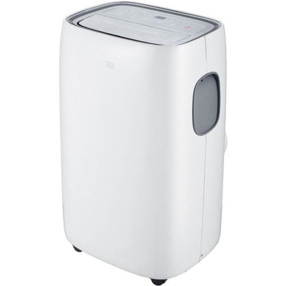 Arctic Wind - 13000 BTU Portable A/C w Pump | 2APP13000