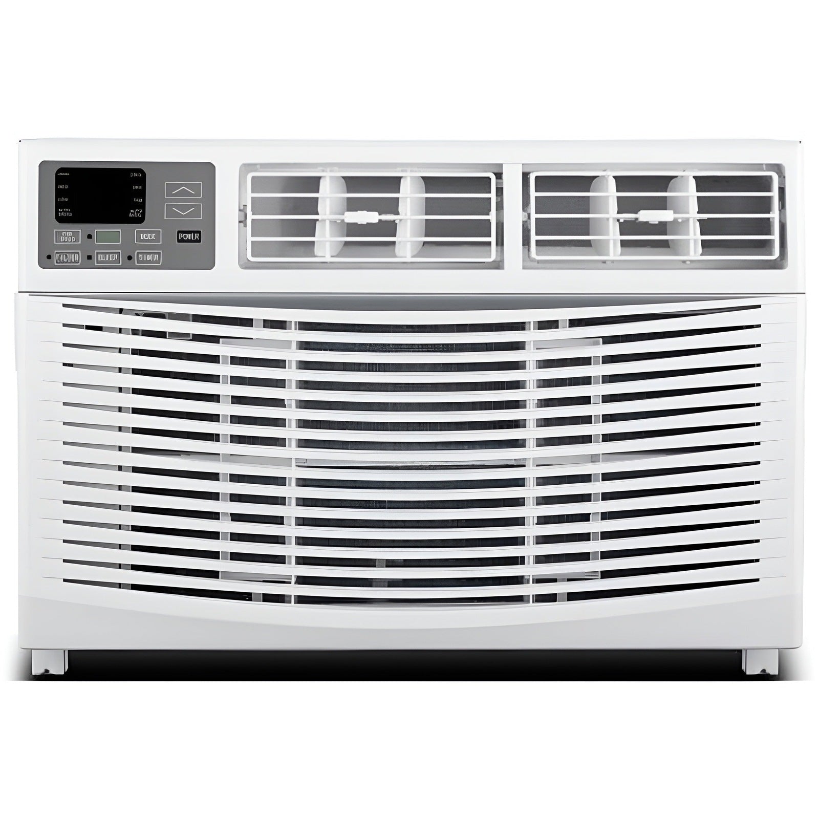 Arctic Wind Window/Wall Air Conditioners | 2AW24000EA