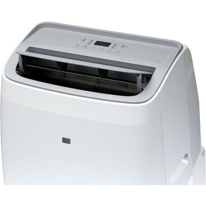 Arctic Wind - 14000 BTU Portable A/C w Pump | 2APP14000