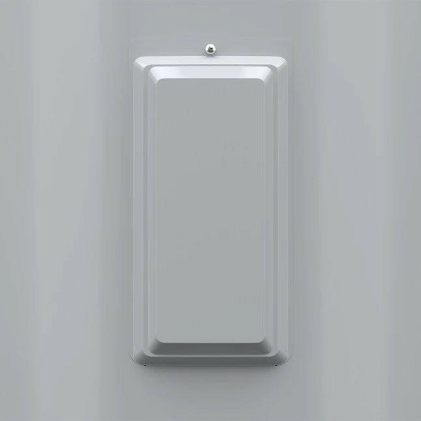 A.O. Smith  Signature 100 40-Gallon Tall 4500-Watt Double Element Electric Water Heater -Item #816154 | Model #E6-40H45DV