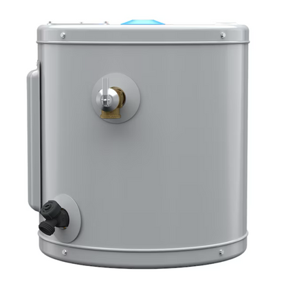 A.O. Smith Signature 100 Series 6-Gallon Compact  Point Of Use Electric Water Heater - Item #816162 | Model #E6-6C15SV