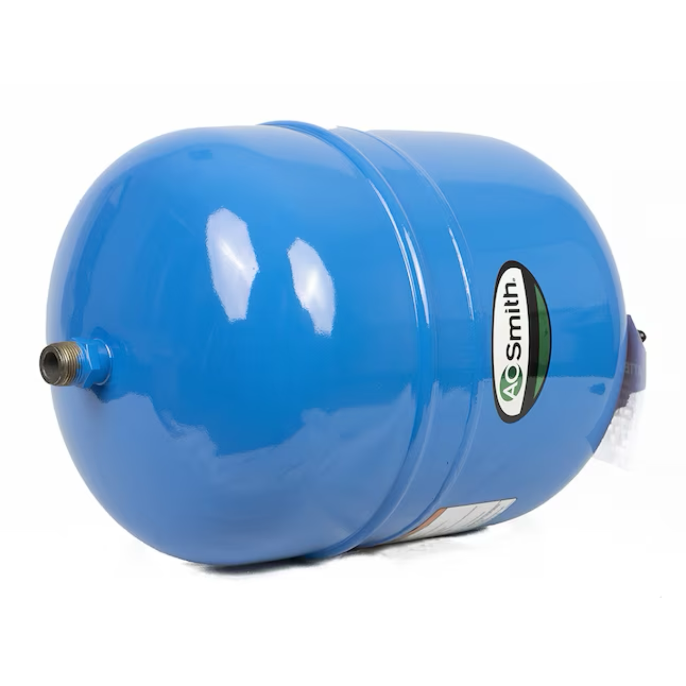 A.O. Smith 4.6-Gallon Expansion Pressure Tank - 963319