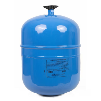 A.O. Smith 4.6-Gallon Expansion Pressure Tank - 963319