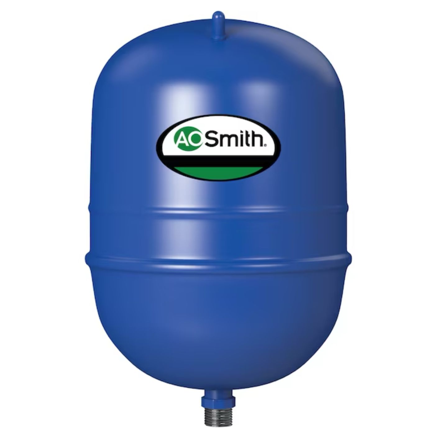 A.O. Smith 4.6-Gallon Expansion Pressure Tank - 963319