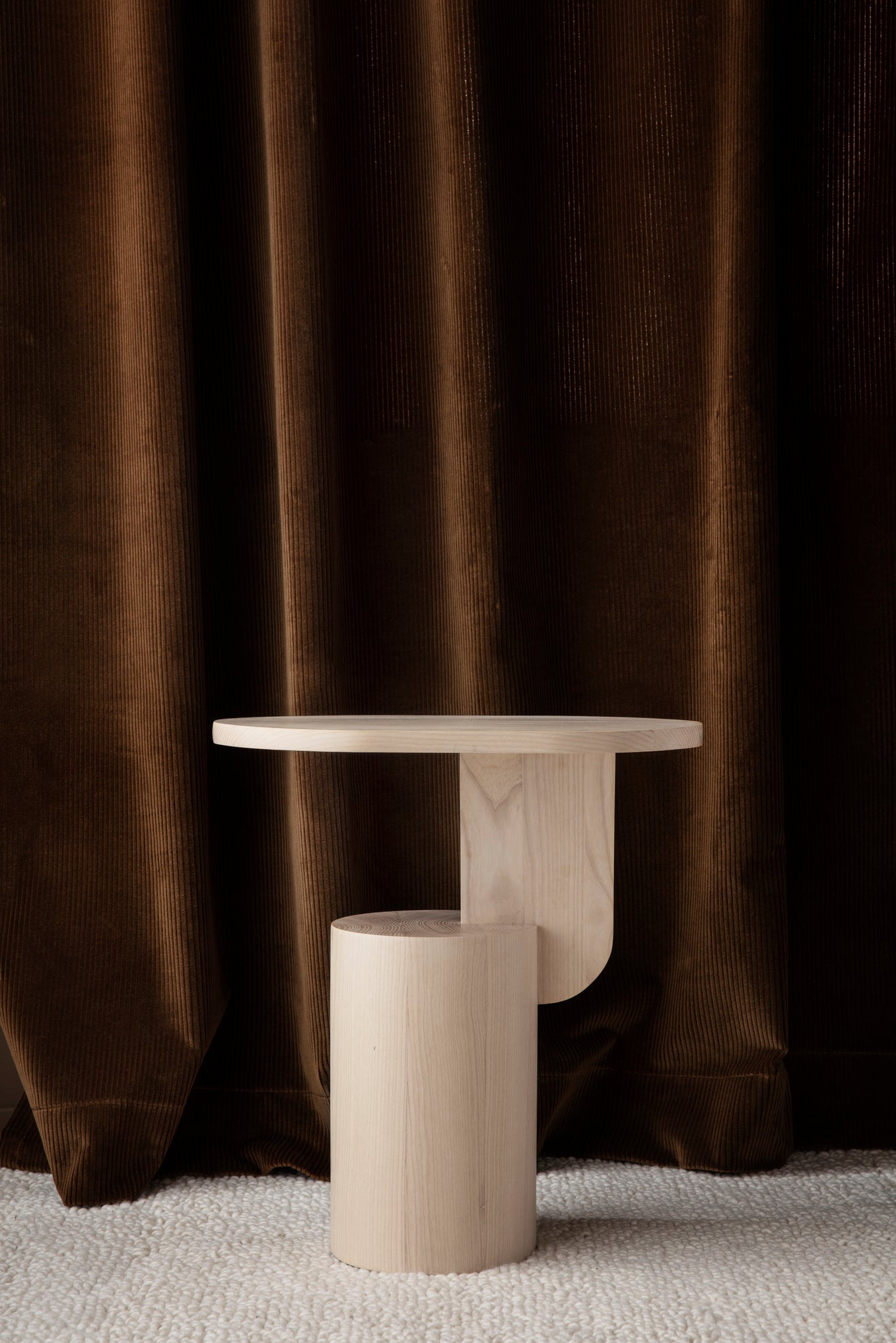 Ferm Living Insert Side Table - 9891