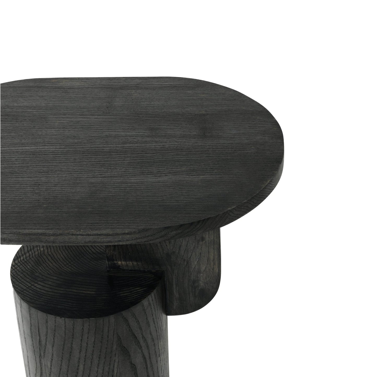 Ferm Living Insert Side Table - 9891