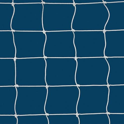 Jaypro Classic Club Round Soccer Goals - CC24S