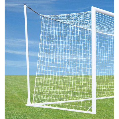 Jaypro Nova World Cup Soccer Goal Package - SGP-850PKG