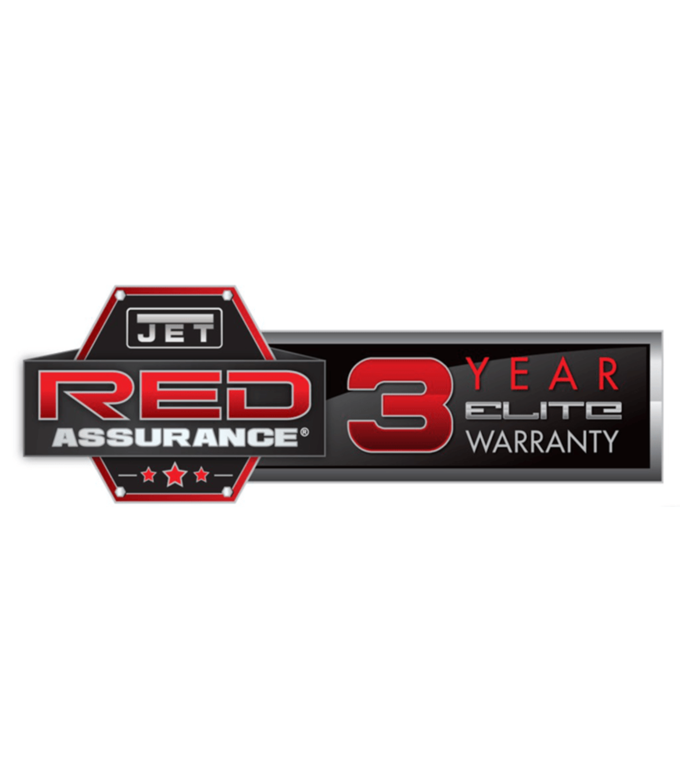 JET Elite EVS-949 Mill with X-Axis JET Powerfeed - JT9-894300