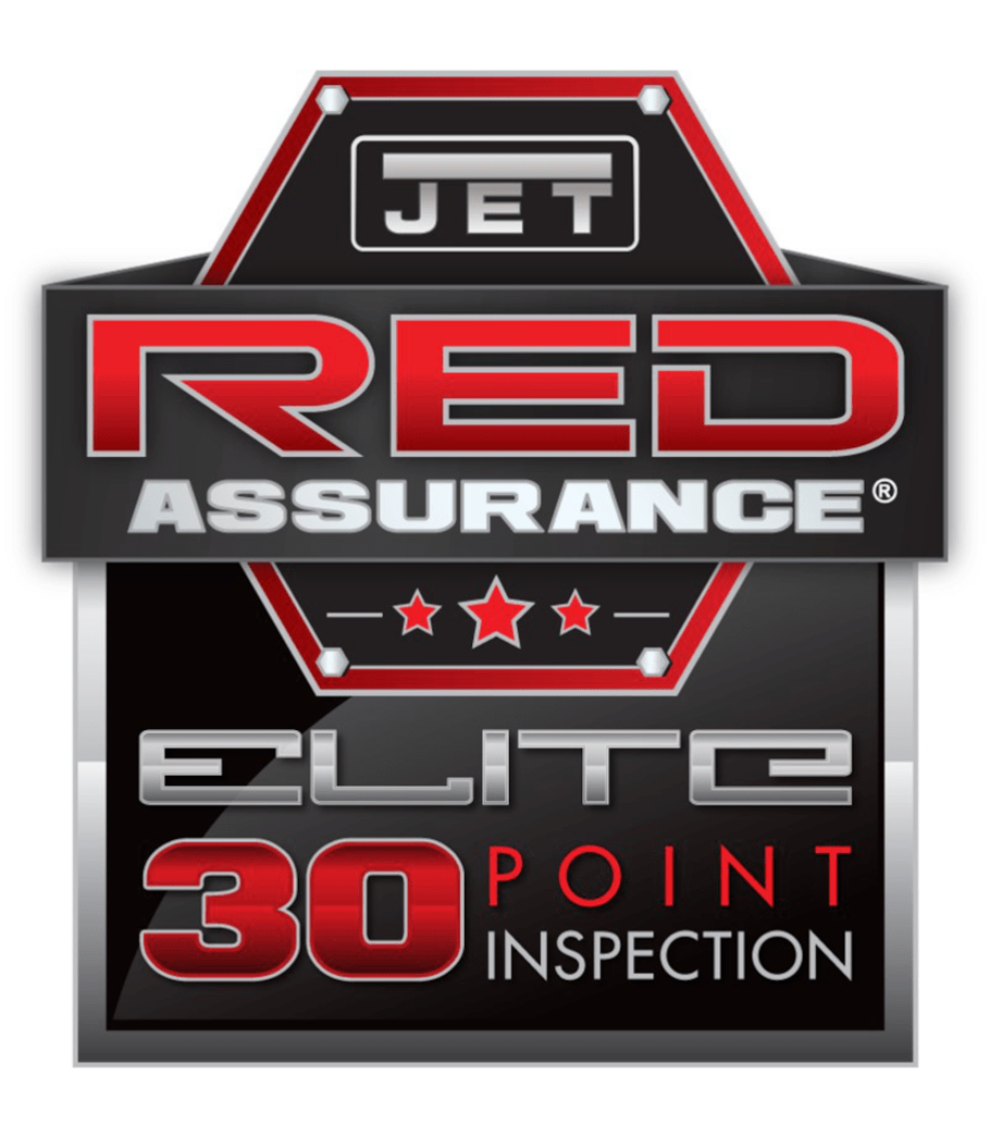 JET Elite EVS-949 Mill with Y-Axis JET Powerfeed - JT9-894301
