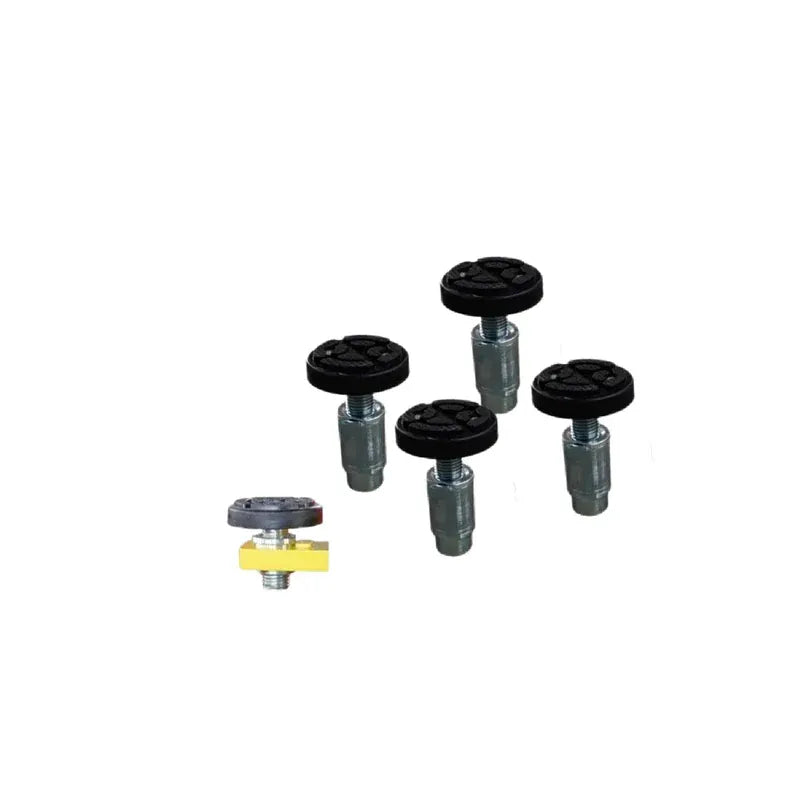 Katool KT-H105 10,000lbs Two Post Lift