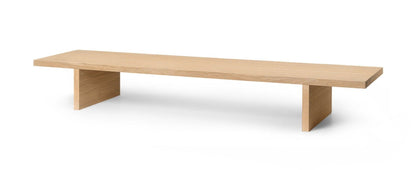 Ferm Living Kona Display Table - 1104264894