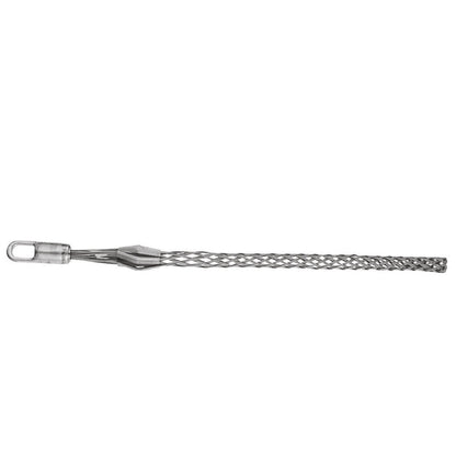 KLEIN TOOLS Pulling Grip for 3 to 3.5-Inch Diameter 30-Inch - KPS300-2