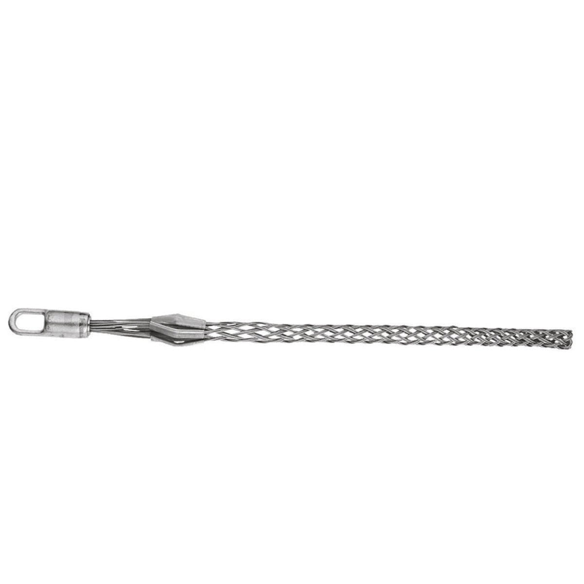 KLEIN TOOLS Rotating Eye Pulling Grip for 1.5 to 1.99-Inch Med - KPS150-2