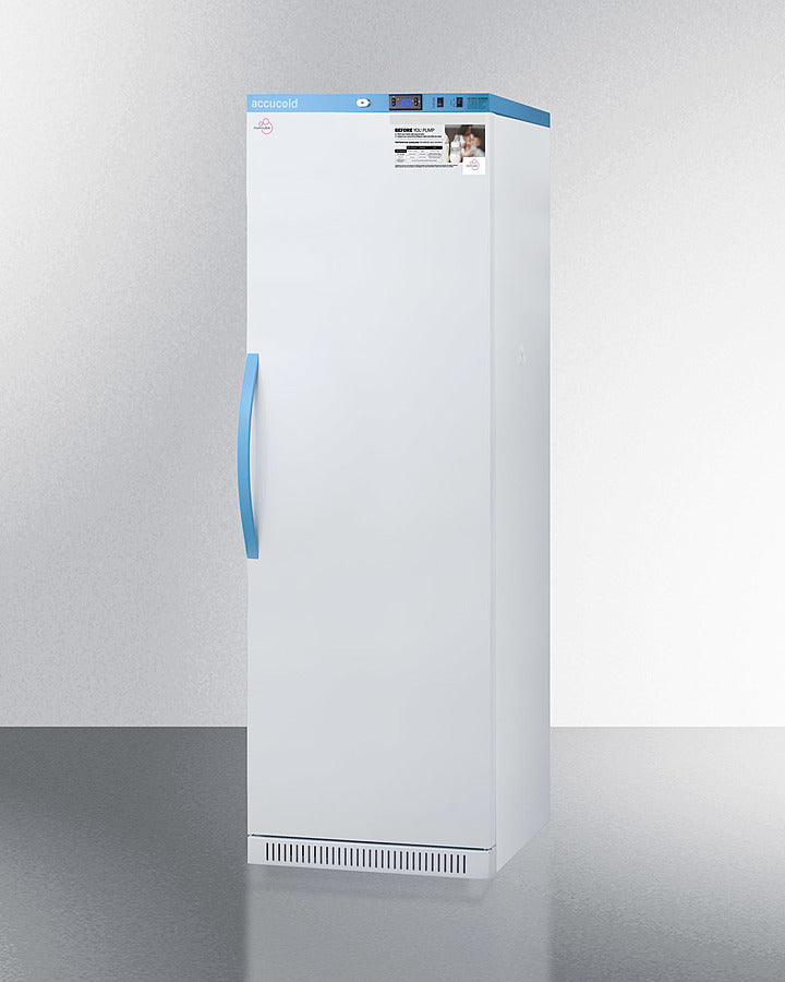 MomCube - 15 Cu.Ft. Breast Milk Refrigerator