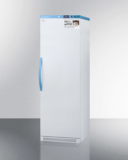 MomCube - 15 Cu.Ft. Breast Milk Refrigerator