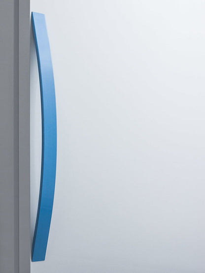 MomCube - 1 Cu.Ft. Countertop Breast Milk Refrigerator - MLRS1MC