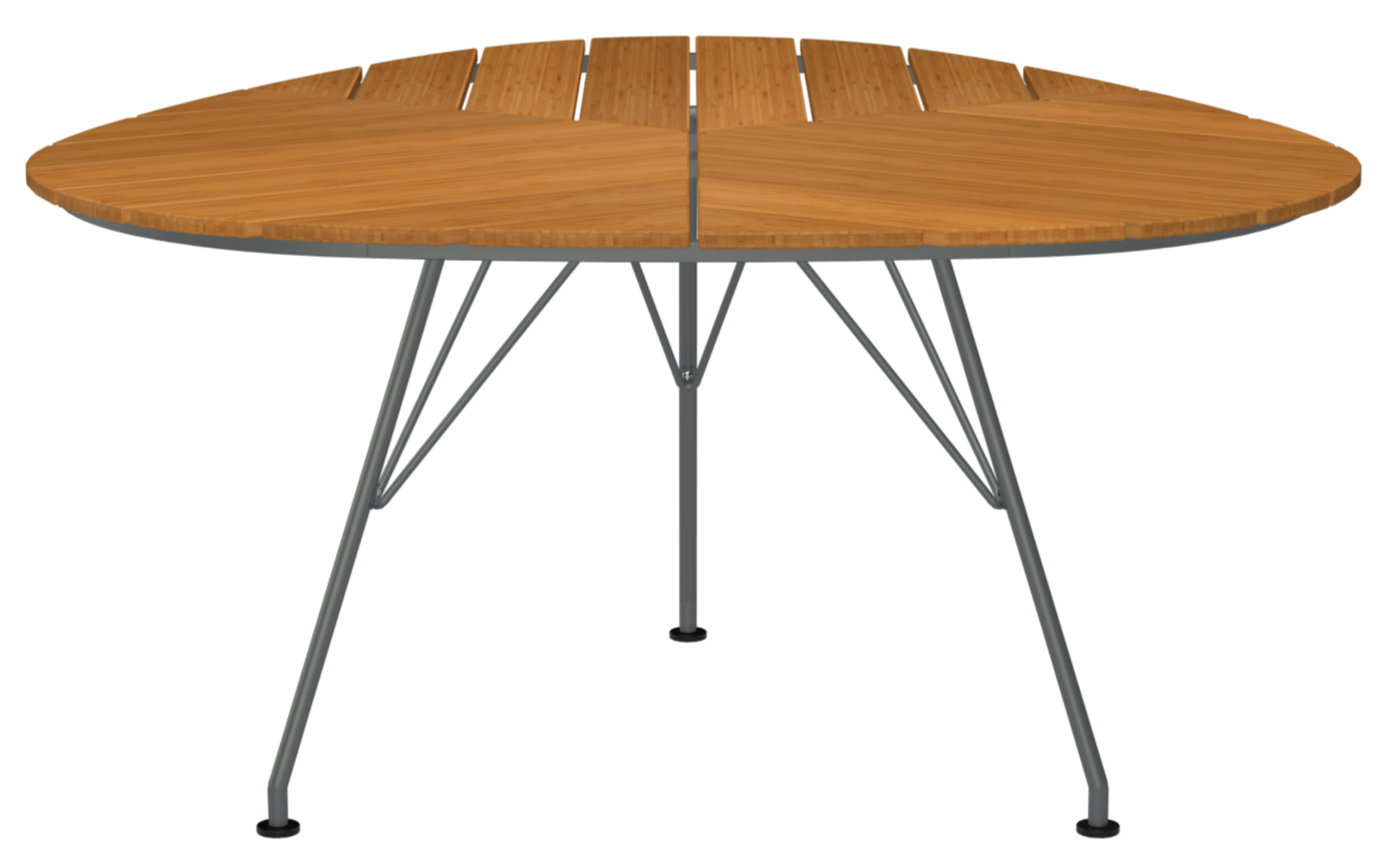 HOUE LEAF Dining Table - Procure Décor
