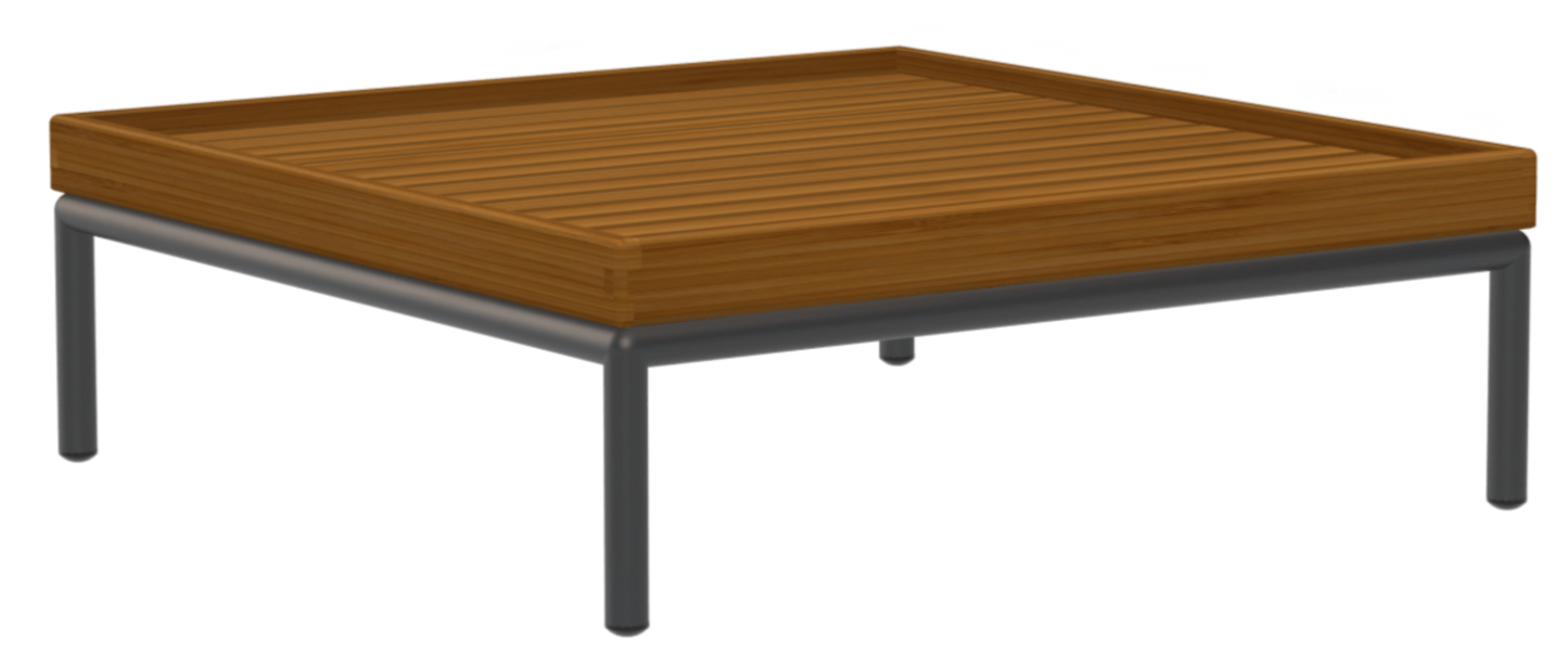 HOUE LEVEL Coffee Table - Procure Décor