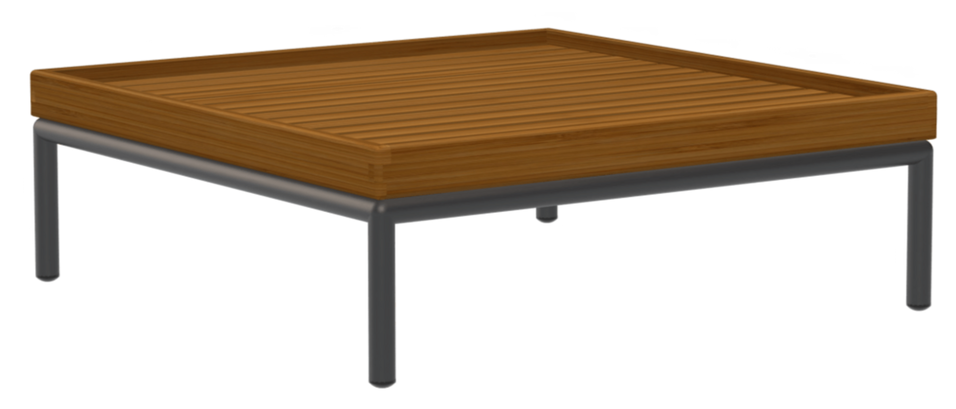 HOUE LEVEL Coffee Table - Procure Décor