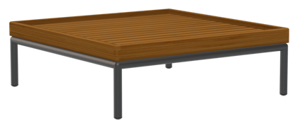 HOUE LEVEL Coffee Table - Procure Décor