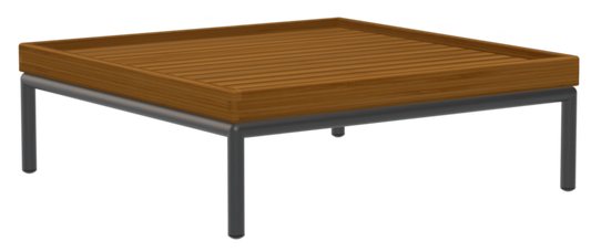 HOUE LEVEL Coffee Table - Procure Décor