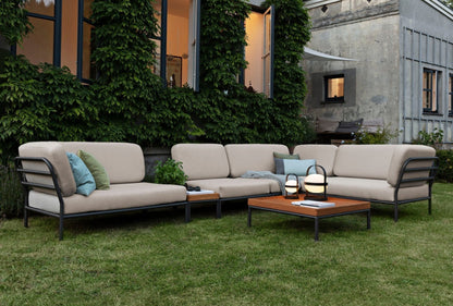 HOUE LEVEL Coffee Table - Procure Décor