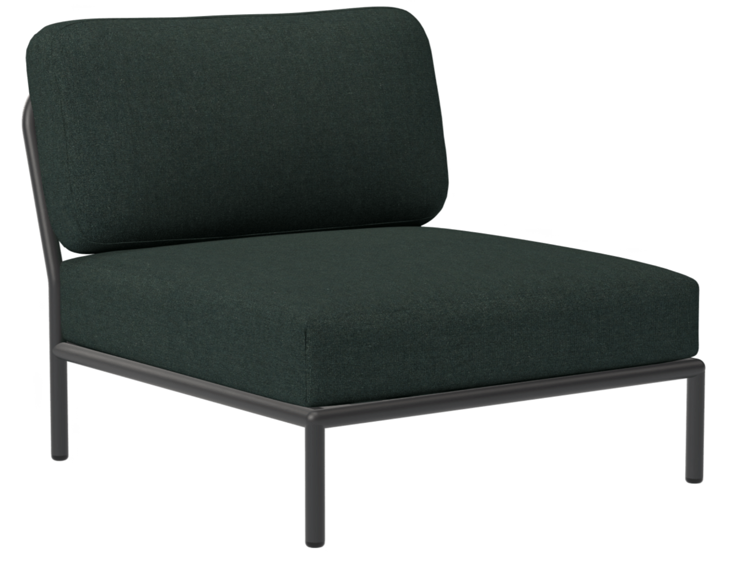 HOUE LEVEL Outdoor Chair - Procure Décor