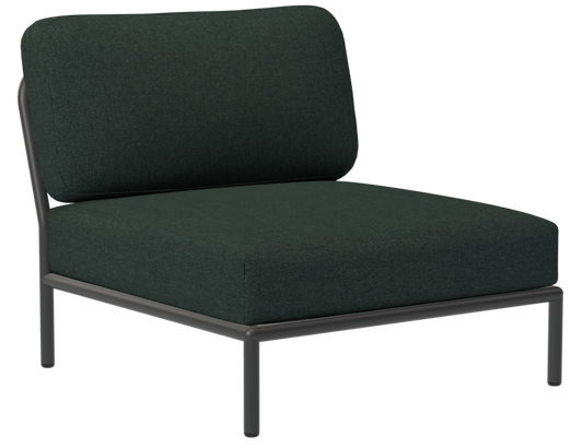 HOUE LEVEL Outdoor Chair - Procure Décor