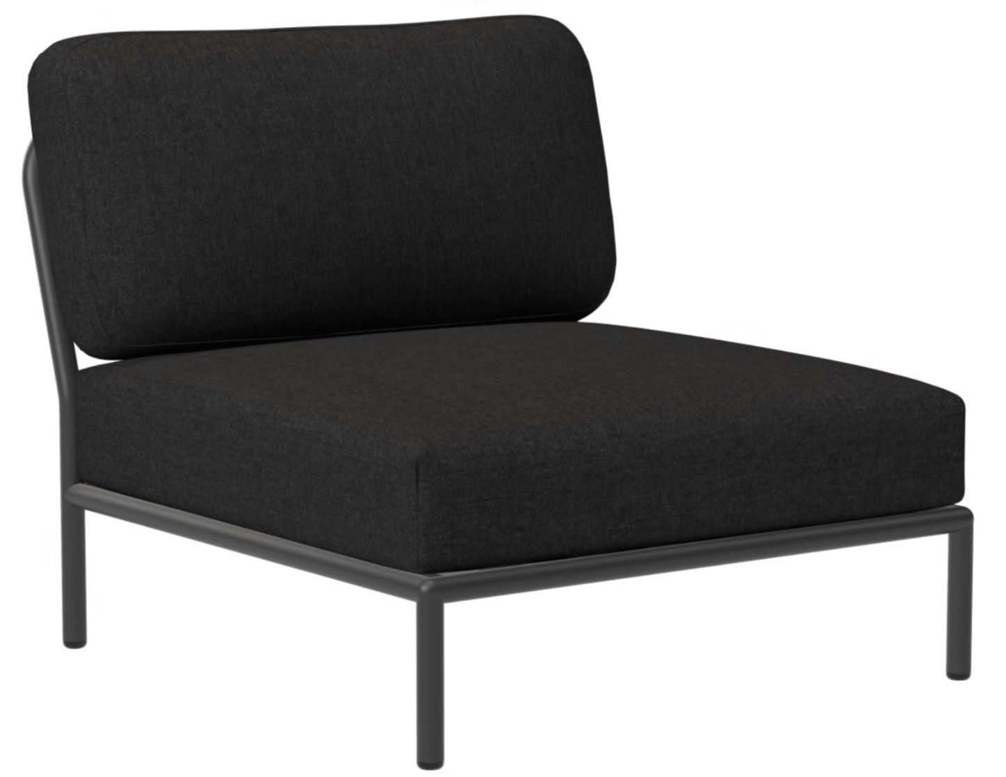HOUE LEVEL Outdoor Chair - Procure Décor