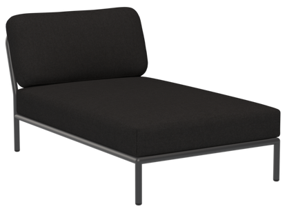 HOUE LEVEL Outdoor Chaiselong - Procure Décor