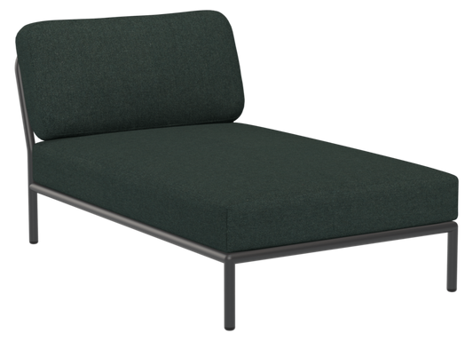 HOUE LEVEL Outdoor Chaiselong - Procure Décor
