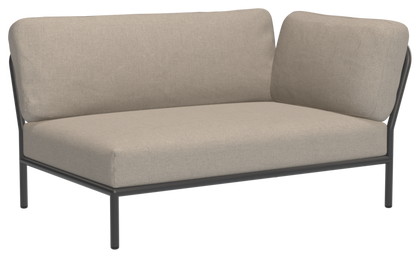 HOUE LEVEL Outdoor Corner - Procure Décor