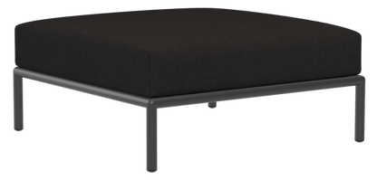 HOUE LEVEL Outdoor Ottoman - Procure Décor