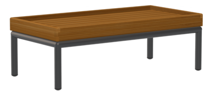 HOUE LEVEL Side Table - Procure Décor