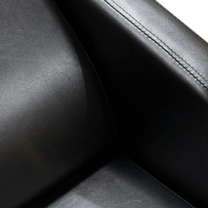 AURUM LUXE BACKWASH UNIT - MWL-BWSH-C019-BLKGLD-KIT
