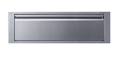 Memphis Lower Drawers Elite - VGC42LD1