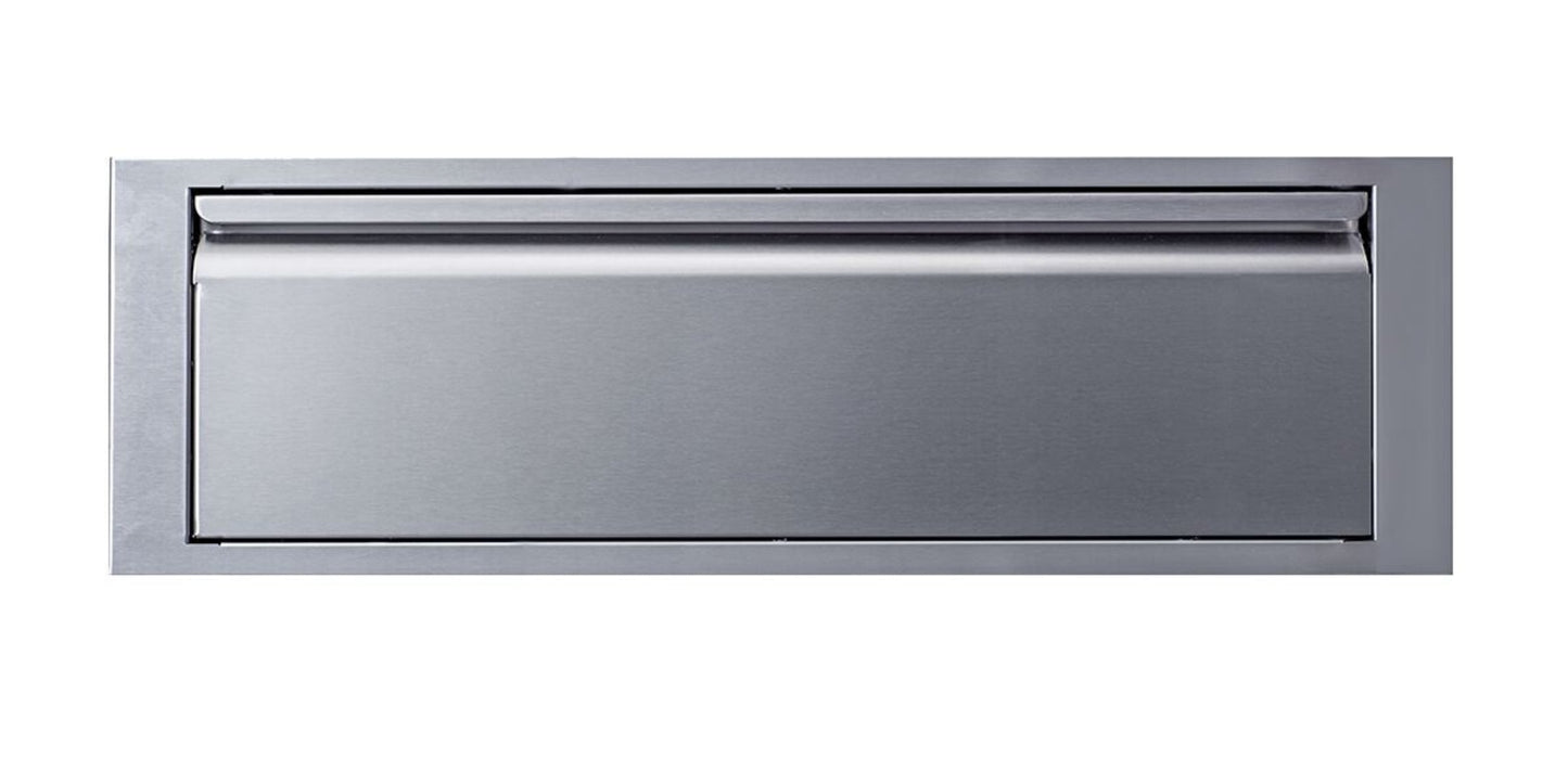 Memphis Lower Drawers Elite - VGC42LD1