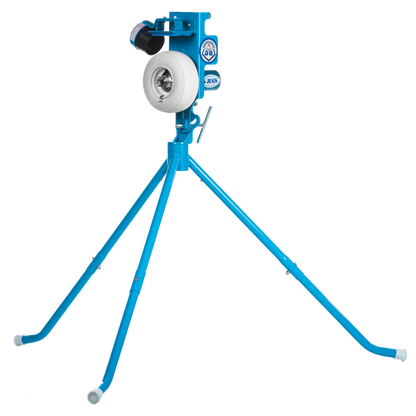 Jugs Sports PS50 Pitching Machine