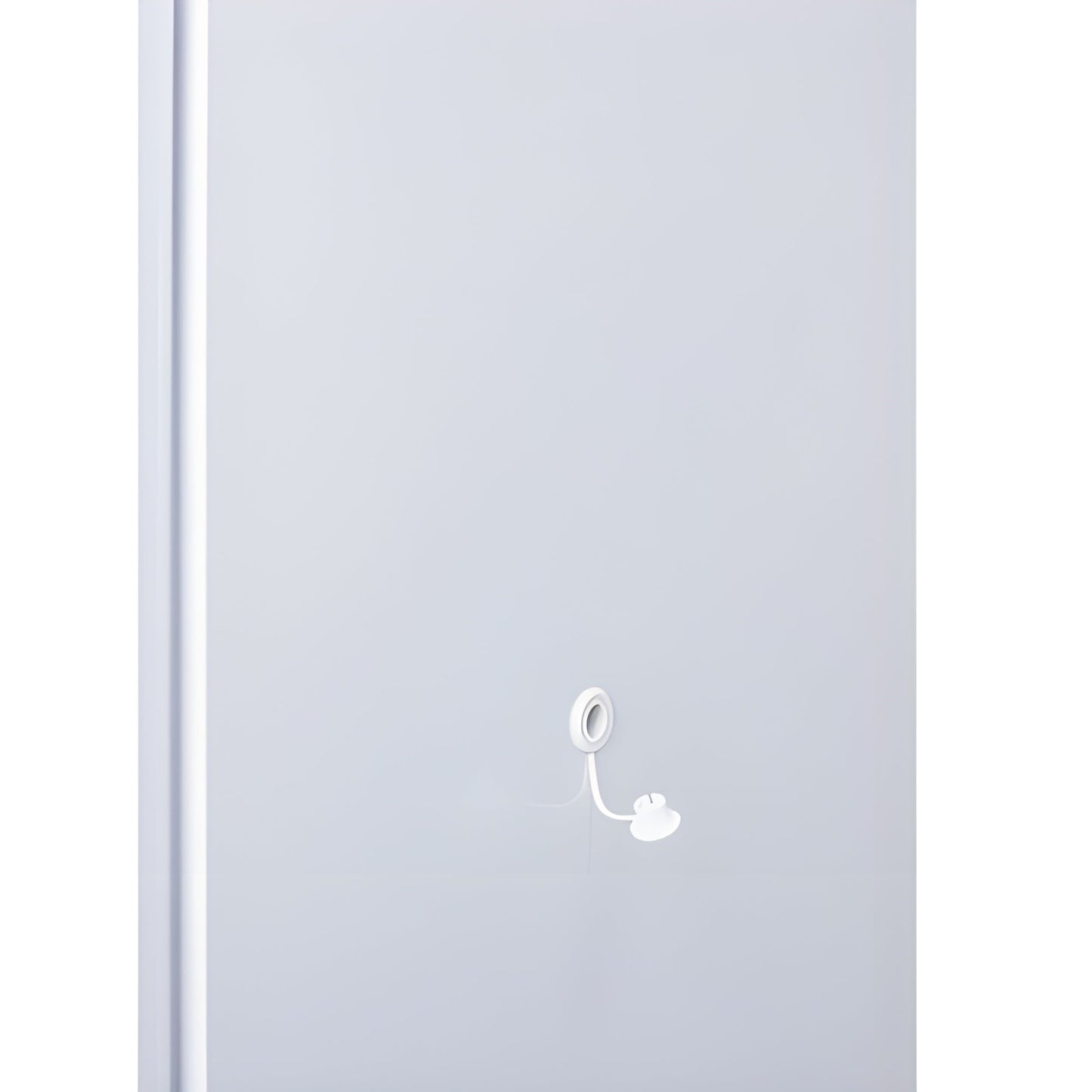 Accucold Summit - 12 Cu.Ft. Upright Controlled Room Temperature Cabinet  - ARG12PV-CRT