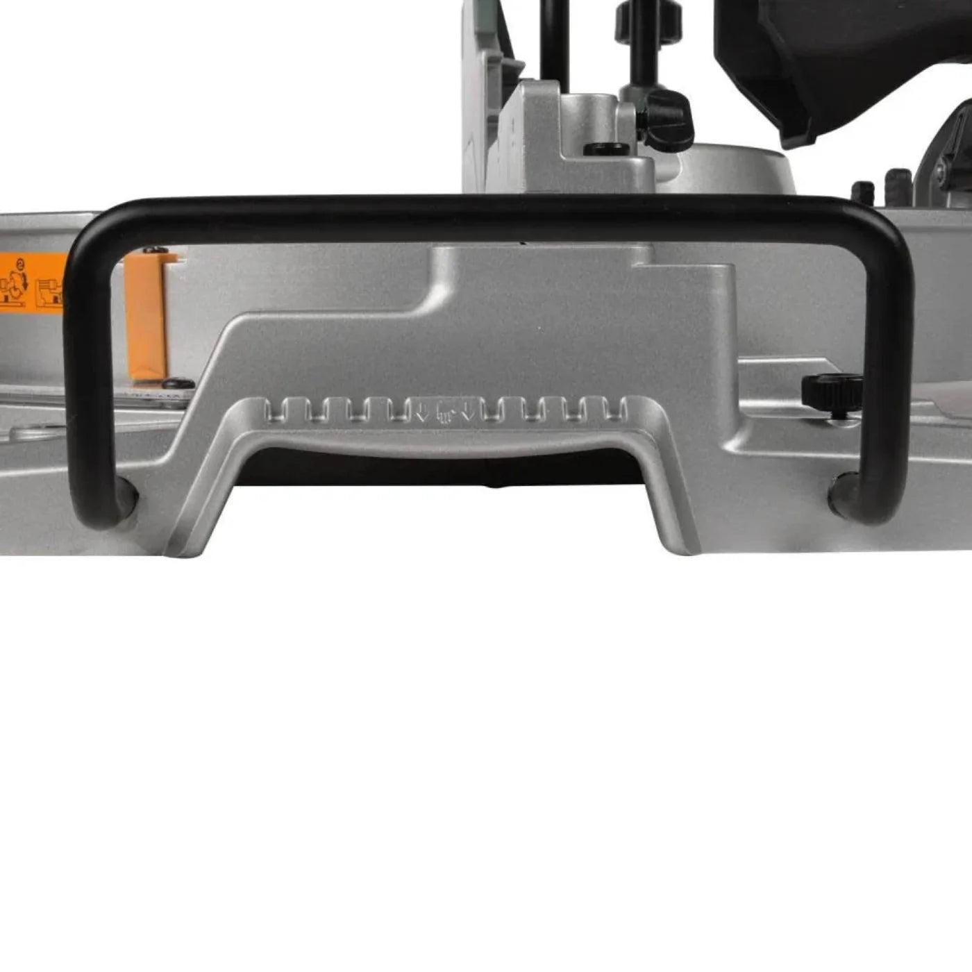 Makita 18V x2 LXT Lithium-Ion (36V) Brushless Cordless 10" Dual-Bevel Sliding Compound Miter Saw with Laser Kit  - XSL06PT