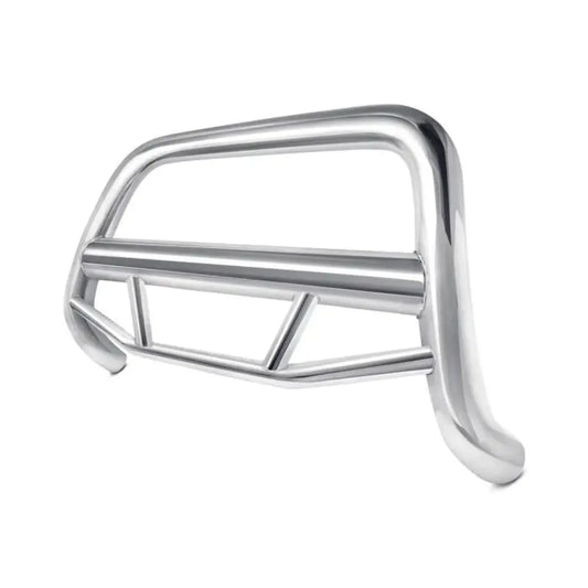 Black Horse MBS-TOB4802 Max Bull Bar - BLKMBSTOB4802