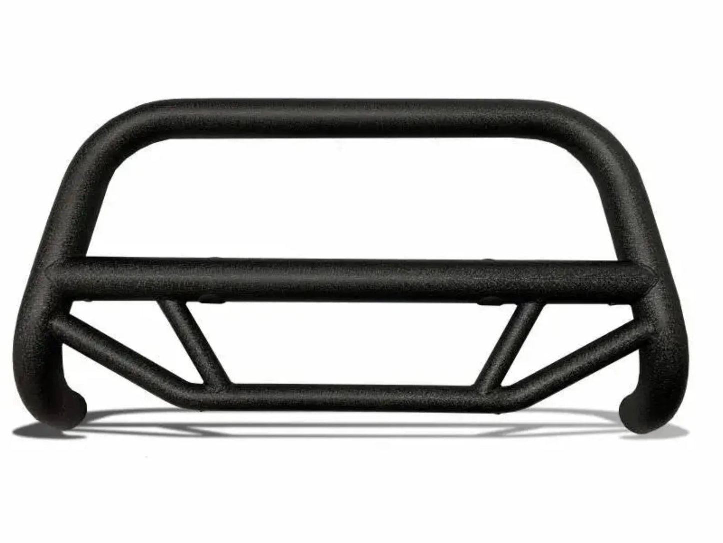Black Horse MBT-MF712 Max T Bull Bar - BLKMBTMF712