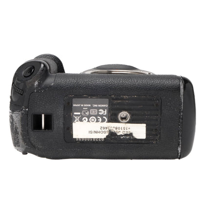 Canon 1D Mark IV 220100696 - 1495060